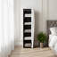 40cm Portable Wardrobe-1587248741