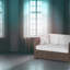 Coussin 18 po x 18 po-102409004
