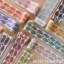 Telia Tape-36460449