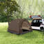 3 Person Tent-125049780