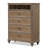 Cashawn 6-Piece Bedroom Set-2143036759