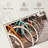 Mehar Bicycle Wheels-107853174