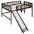 Johiah Kids Loft Bed-1168068216-1142060566