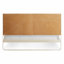 Me Time Upholstered Bed-94578384