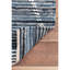 Manolis Cotton Geometric Indoor Rug-1753066334