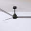 Alessandra Outdoor Downrod Ceiling Fan-653540872-631821217