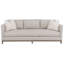 Featured Combinations Sofa