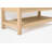 Carrie 60'' Double Bathroom Vanity with Top-1855247848-1855140444
