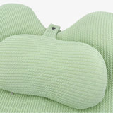 2-in-1 Multifunctional Prone & Sleeping Pillow | Comfort Bed Cushion Support