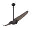 IC Air Downrod Ceiling Fan-46776484-46776485-46776492