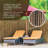 Fencing-98551582