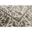 Chantel One-of-a-Kind 9' X 12'3" Area Rug