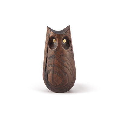 Animals Figurines & Sculptures