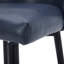 Tabouret de bar et de bar Benedit-925269453-914758517
