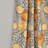 Room Darkening Curtain Pair-1382803993-1382803997