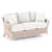 Boca Upholstered 78'' Sofa-131402373-49850668