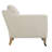 Madeline Accent Chair-80824437-74893493