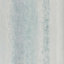 Larimar