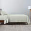 Draps en microfibre Cozy Touch-208854588-208854567