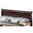 Ginther Bed-1719509597-1719509593