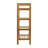 16 Pair Yes Shoe Rack
