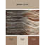 Tapis Shadowed Tides-210533040