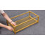 Armoire de rangement pour chaussures Torell, 24 paires-378497089