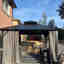 Photos des clients 1 de 1