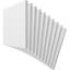 PVC Hobby Boards-87202542