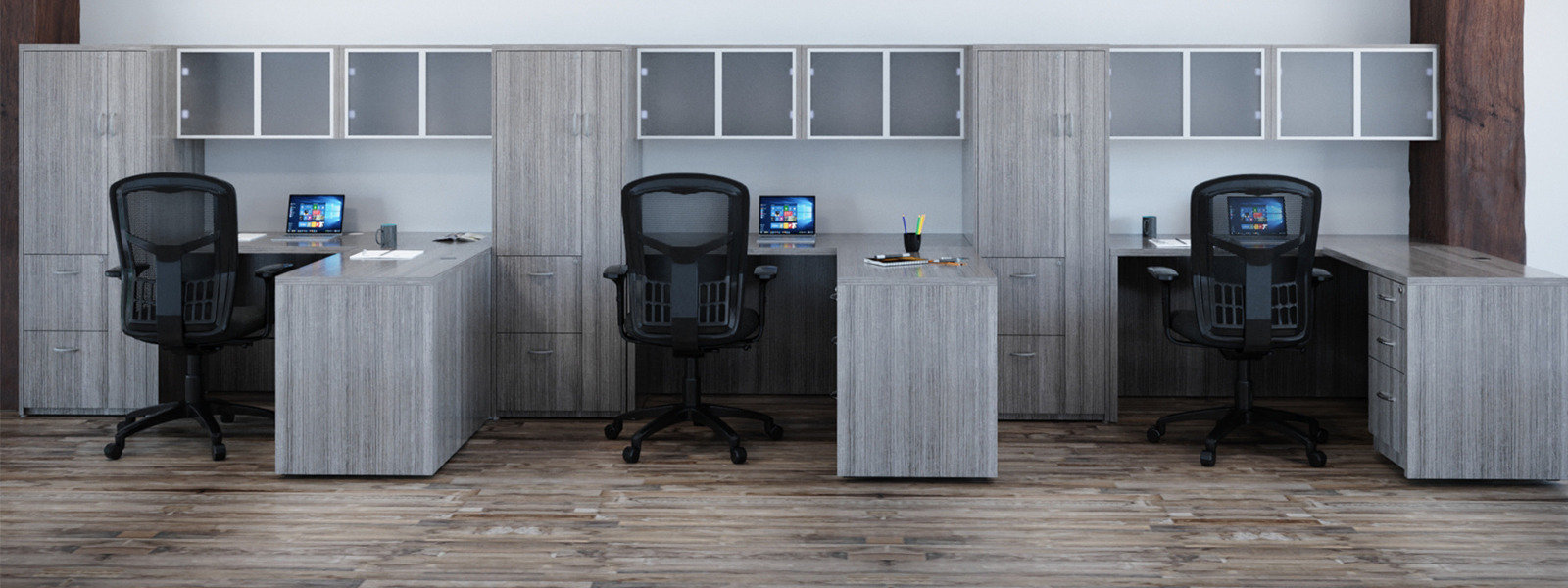 Office Accessories - Lorell Furniture