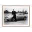 Sean Connery Print by Getty Images-153463438-153463443