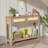 45.3'' Console Table-632405412
