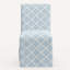 Sadia Slipcover Chair-32773443
