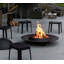 Ember Fire Pit Large
