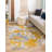 Floral Indoor Rug-71270404