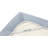 Tempur-ProPerformance Sheet Set-93372099-93372096