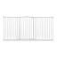 Chanina Safety Gate-914070626-914070630