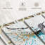 «Golden Night Hummingbird» sur-98978050