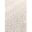 Handmade Wool Area Rug