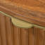 Table basse VIBE HAUS Farmhouse-134891846