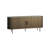 Iris 71'' Sideboard-88769610