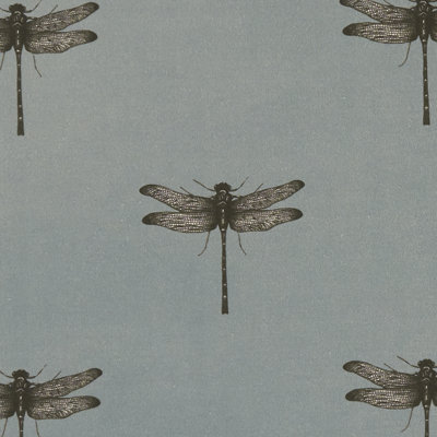 Eden Azure Fabric