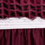 Box Cushion Sofa Slipcover-705958453-705958449