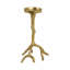 Pillar Candle Holder-2122296700