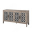 Armoire-1594977642