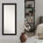 Worchester Flat Mirror