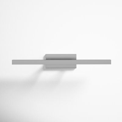 Rochelle Dimmable LED Vanity Light