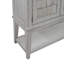  Armoire de bar Chalita