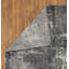 Tapis gris / beige Ellensburg-545698187