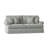 Brookner Upholstered 91'' Sofa-1055581435